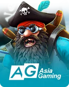 AG