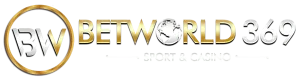 logo Betworld369