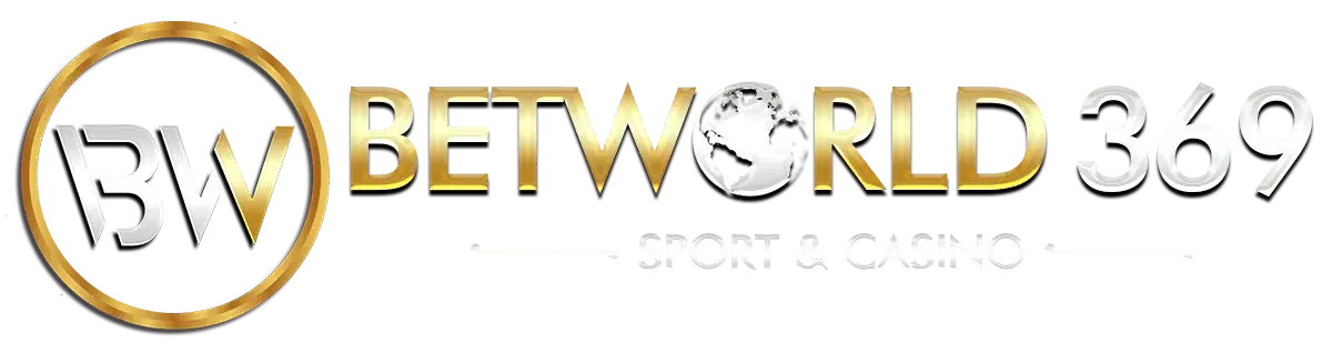 logo Betworld369